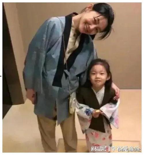 最新娱乐圈吃瓜爆料李现