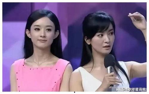 娱乐圈吃瓜爆料最新消息,某明星恋情曝光，背后真相令人震惊！
