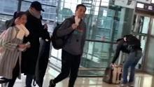 吃瓜娱乐前线报道