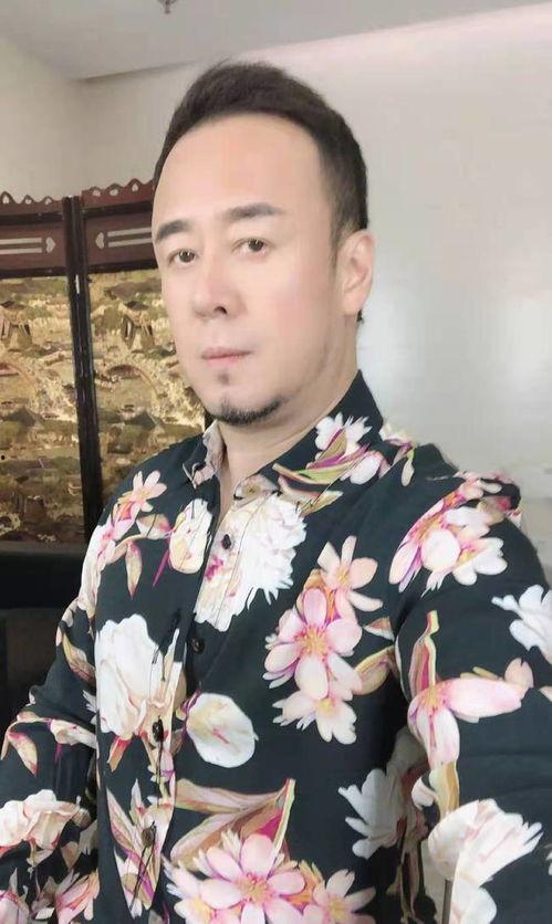 娱乐圈女星吃瓜的是谁呀